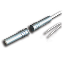 inbouw-magneetcontacten
